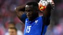 Bacary Sagna