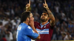 Gonzalo Higuain