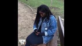 "Il a commencé à se masturber carrément": harcelée dans le métro, elle filme son agresseur