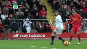 Pogba et Ibra relancent MU à Swansea (1-3)