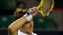 Richard Gasquet