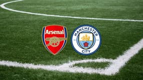 Arsenal – Manchester City : à quelle heure et sur quelle chaîne suivre le match ?