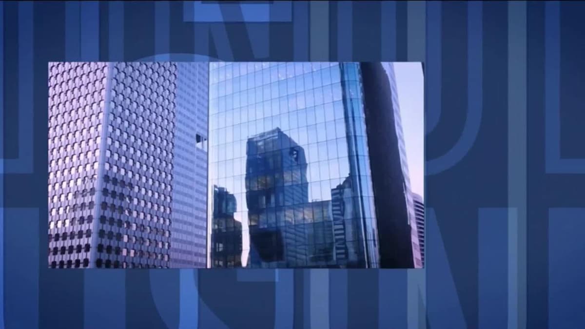 placeholder video
