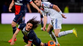 Maxime Gonalons