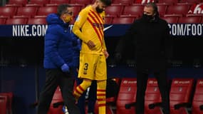 Piqué