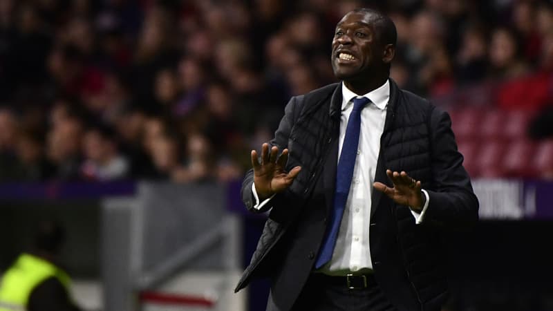 Clarence Seedorf
