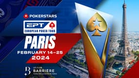 L'EPT de retour à Paris