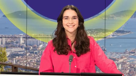Le 12/17 Var