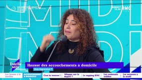 Riolo Retraite 