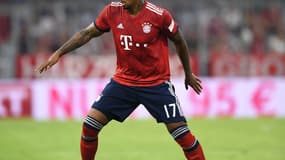 Jerome Boateng