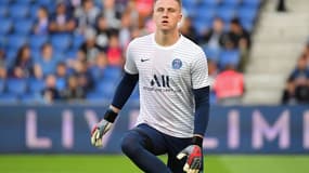 Marcin Bulka
