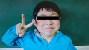 Le petit Yamato Tanooka, l'enfant japonais abandonné par ses parents sur l'île d'Hokkaido samedi 28 mai 2016, a été retrouvé vivant après avoir survécu seul en forêt pendant six jours. 