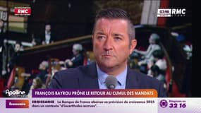 Mayotte : Karl Olive salue la forte mobilisation pour soutenir les sinistrés