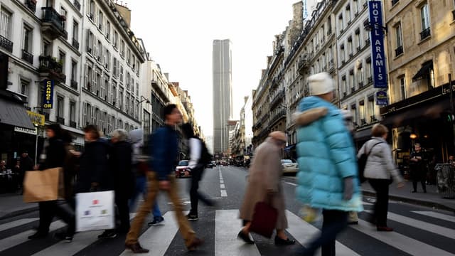 Une aide pour des salariés en difficulté