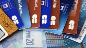 L'exécutif veut que la carte bancaire soit plus souvent utilisée pour le paiement de petites sommes