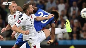 Rothen : "Une victoire difficile, mais importante"