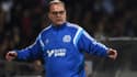 Marcelo Bielsa