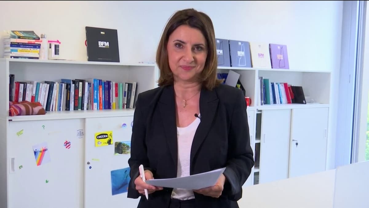 placeholder video