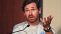 André Villas-Boas