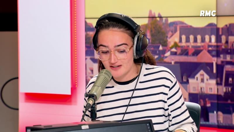 Donald Trump en Asie: une tournée importante, aux enjeux commerciaux