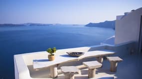 Travel Days Cdiscount Voyages : direction la Grèce pour profiter d'un séjour all inclusive avec ce code promo