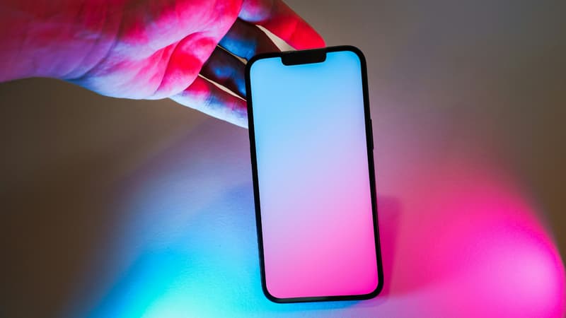 Les meilleures offres smartphone en octobre 2024 : des aubaines à ne pas manquer !
