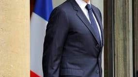 Le sentiment dans l'opinion que sa politique est injuste complique les choses pour Nicolas Sarkozy, au moment où sa réforme des retraites affronte l'épreuve de la rue et où la lutte contre les déficits s'installe comme une priorité pour son gouvernement.