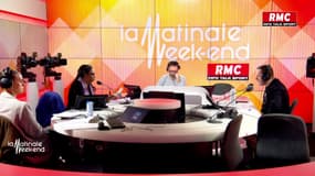 Municipales 2026: un sondage donne gagnante Rachida Dati à la mairie de Paris