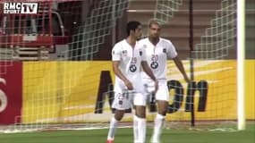 Le CSC de la semaine