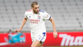 Islam Slimani