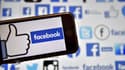 Facebook va laisser plus de liberté aux médias adhérant à son programme. 