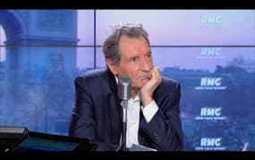 Harcèlement à l’école : le combat d’une mère après le suicide de sa fille 