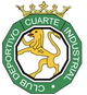 Cuarte