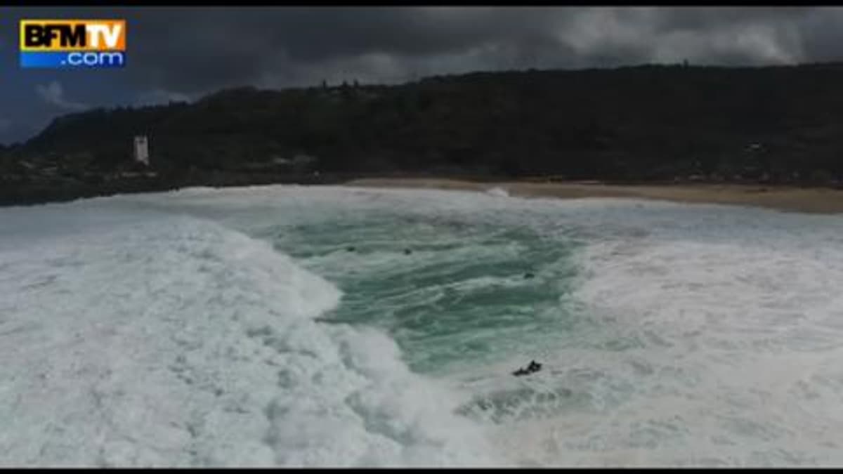 placeholder video