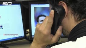 Affaire de la sextape de Mathieu Valbuena : les dernières informations