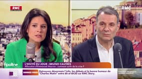 Allocution d'Emmanuel Macron: son image toujours fortement dégradée dans l'opinion