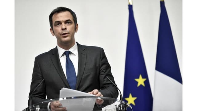 Olivier Véran ouvre la porte à un déconfinement régions par régions. Pour ou contre ?