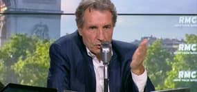 Vu sur les réseaux sociaux: "Peut-on rebaptiser le PS "la gauche-bigoudis"?"
