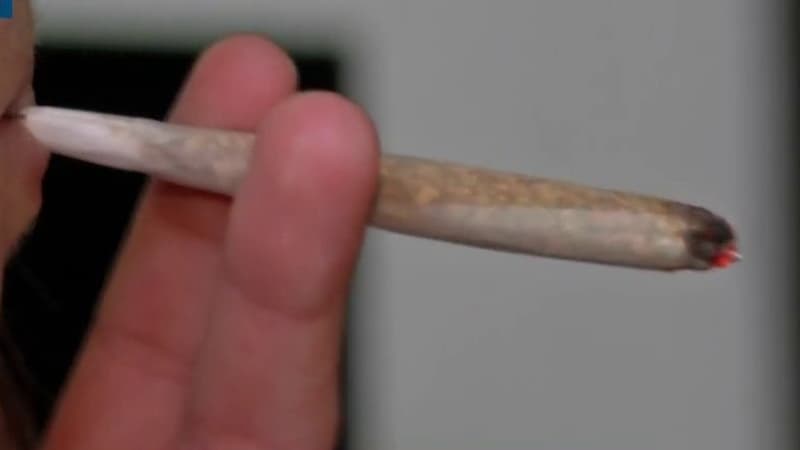 -