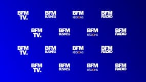 BFM
