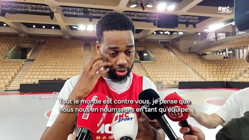 https://images.bfmtv.com/GiApt0JnE-PjV7-h1qBCRsUBd2E=/0x0:1280x720/800x0/images/Barca-Monaco-basket-Nous-jouons-pour-le-Final-Four-ET-le-championnat-explique-Loyd-2073816.jpg
