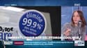 Peut-on fabriquer soi-même son gel hydroalcoolique?