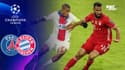 PSG - Bayern : "On joue pour gagner", Kimpembe ne veut pas gérer le 3-2