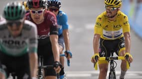 Julian Alaphilippe