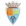Teruel