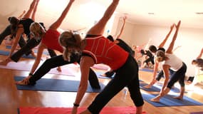 Depuis 2016, l'assurance maladie rembourse la pratique d'activités sportives aux patients atteints d'affection de longue durée (ALD). 