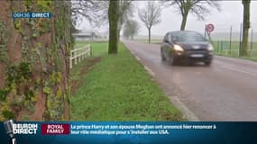 Après la Haute-Marne, d'autres départements s'impatientent pour revenir aux 90 km/h sur les routes départementales