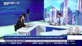 BFM Bourse - Mardi 1er février