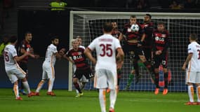 Miralem Pjanic