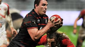 Louis Picamoles